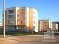 На территории ЖК «Сакраменто». Фото от 03.07.2014 г.