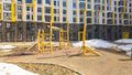 Благоустройство территории фото от 23.03.26