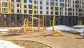Благоустройство территории фото от 23.03.26