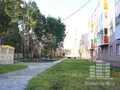 Прогулочные дорожки на территории ЖК. Фото от 03.07.2014 г.