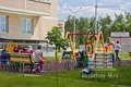 Первая из трех очередей уже сдана и заселена. Фото от 06.06.2013 г.