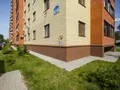 ЖД «Советская». Облагороженная территория. Фото от 21.06.2016 г.
