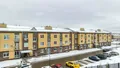 Аэрофотосьёмка от 09.02.2023г