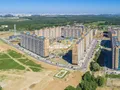 Аэрофотосъемка от 29.05.2018 г.
