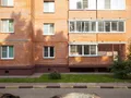 ЖК на ул. Набережная. Фото от 14.06.2015 г.