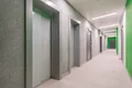 Ход строительства. Январь 2019 года.