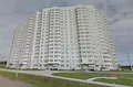 Панорамный вид дома на ул. Чайковского.