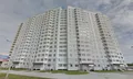 Дом на ул. Чайковского.
