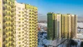 Готовые корпуса. Актуальная аэрофотосъёмка