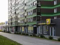 ЖК «Новое Тушино». Фото от 18.08.2017 г.