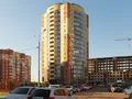 ЖК «Новое Ялагино». Корп. 14а. Фото от 29.06.2017 г.