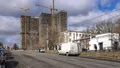 Фотосъемка от 25.03.2024