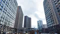 Фотосъемка от 02.02.2025 г.