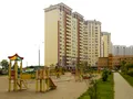 Мкр. «Катюшки». Дом 9. Фото от 18.08.2016 г.