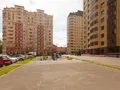 Детская площадка. Фото от 29.06.2017 г.