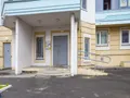 Входная группа. Фото от 20.06.2015 г.