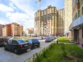 Ход строительства ЖК «Рязановский», дом 19. Фото от 17.06.2015 г.