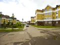 ЖК «Салтыковка-Престиж». Фото от 23.05.2016 г.