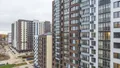 Фото от 27.10.2020 г.