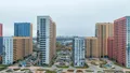 Аэрофотосъемка от 11.11.2022