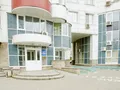Управа района Москворечье-Сабурово. Фото от 19.04.2015 г.