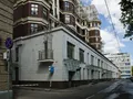 ЖК «Онегинъ». Фото от 09.06.2015 г.