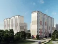 ЖК «Северное Кучино».