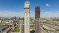 Ход строительства от 05.05.2022 г.