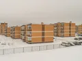 Аэрофотосьемка от 02.02.2018г.