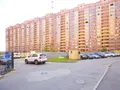 ЖК на ул. Дубки. Дома 13, 15. Фото от 06.08.2016 г.