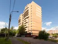 ЖК «Московский» (Подольск). Фото от 20.07.2017 г.