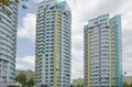 Панорамный вид ЖК «Галактика». Фото от 13.05.2015 г.
