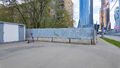 Фотосъемка от 05.05.2026 г.