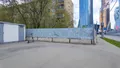 Фотосъемка от 05.05.2026 г.