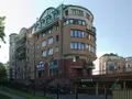 ЖК «Изумрудная Долина». Фото от 18.06.2015 г.