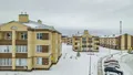 Аэрофотосьёмка от 09.02.2023г