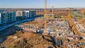 Аэрофотосьемка от 24.10.2022