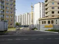 Квартал «Надежда». Ход строительства. Фото от 21.06.2016 г.