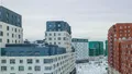 Фотосъемка (актуально)