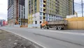 Фотосъемка от 15.04.2025 г.