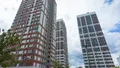 Ход строительства. Сдан. Фото от 20.08.2026