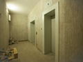 Пример отделки мест общего пользования. Фото от 14.06.2015 г.