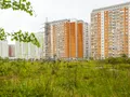 ЖК «Балашиха-Парк» (мкр. 22). Фото от 22.05.2016 г.