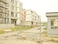 ЖК «Загородный Квартал». Ход строительства дома 13. Фото от 20.08.2016 г.
