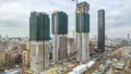 Аэрофотосъемка от 02.04.2023