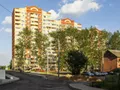 ЖК «Заречная Слобода». Дом 1. Фото от 25.06.2016 г.