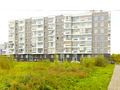 ЖК «Ромашково». Корпус 4. Фото от 20.09.2016 г.
