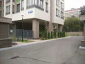 Дом введен в эксплуатацию. Фото от 27.09.2016 г.