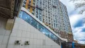 Фотосъёмка (Актуально) 14.04.2024г.