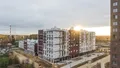 Фото от 27.10.2020 г.